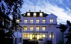 Gilleleje Badehotel